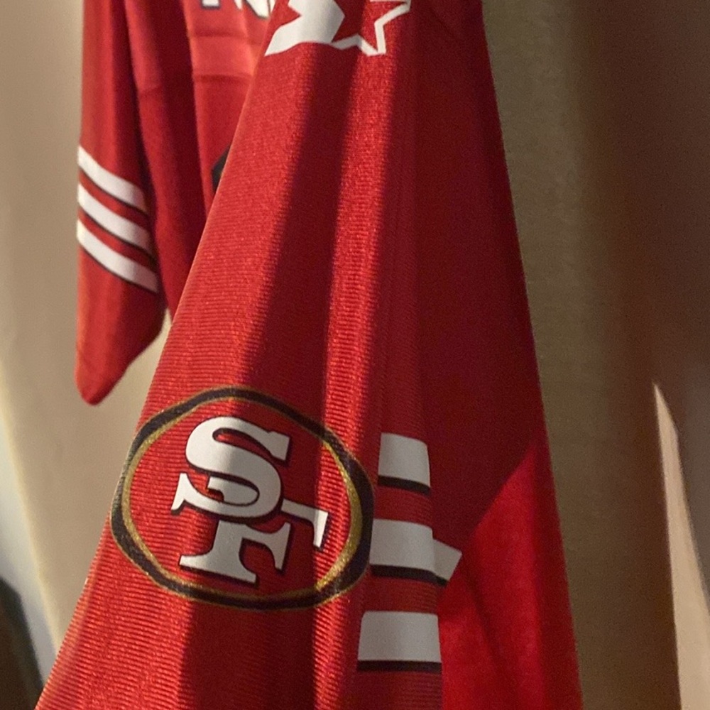 Jersey - Picture 11 of 11